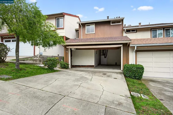 $849,000 | 108 St Michaels Court, Daly City, CA 94015