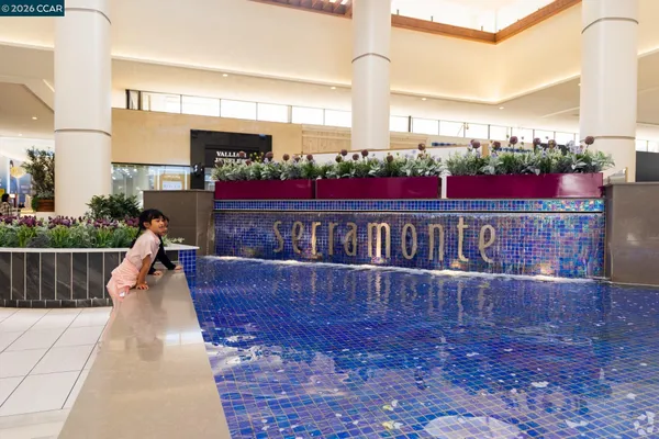 $849,000 | 108 St Michaels Court, Daly City, CA 94015