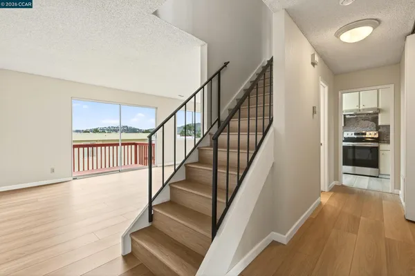 $849,000 | 108 St Michaels Court, Daly City, CA 94015