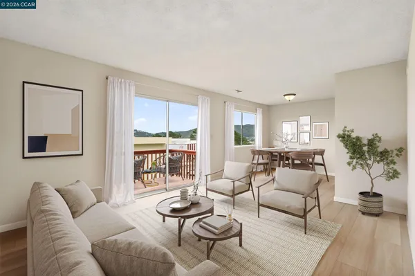 $849,000 | 108 St Michaels Court, Daly City, CA 94015