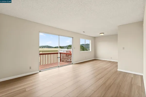 $849,000 | 108 St Michaels Court, Daly City, CA 94015