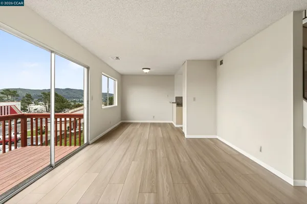 $849,000 | 108 St Michaels Court, Daly City, CA 94015