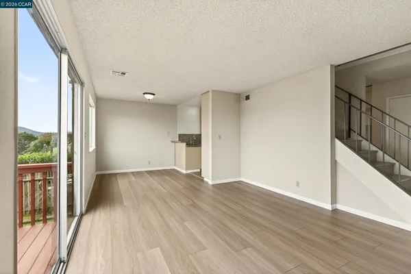 $849,000 | 108 St Michaels Court, Daly City, CA 94015