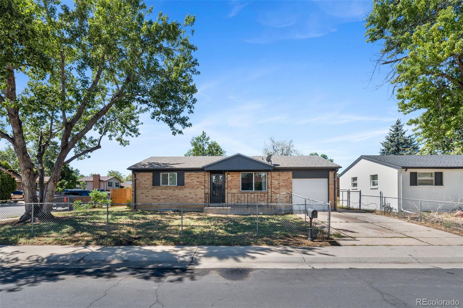 5355 Tulsa Way Denver, CO 80239 - Photo 4 of 31 Gallery Image 4