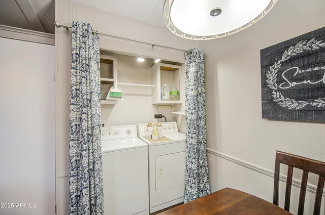 $120,000 | 2233 East Behrend Drive, Unit 142, Phoenix, AZ 85024