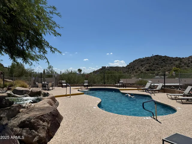 $120,000 | 2233 East Behrend Drive, Unit 142, Phoenix, AZ 85024