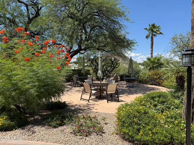 $120,000 | 2233 East Behrend Drive, Unit 142, Phoenix, AZ 85024