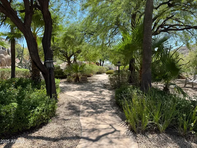 $120,000 | 2233 East Behrend Drive, Unit 142, Phoenix, AZ 85024