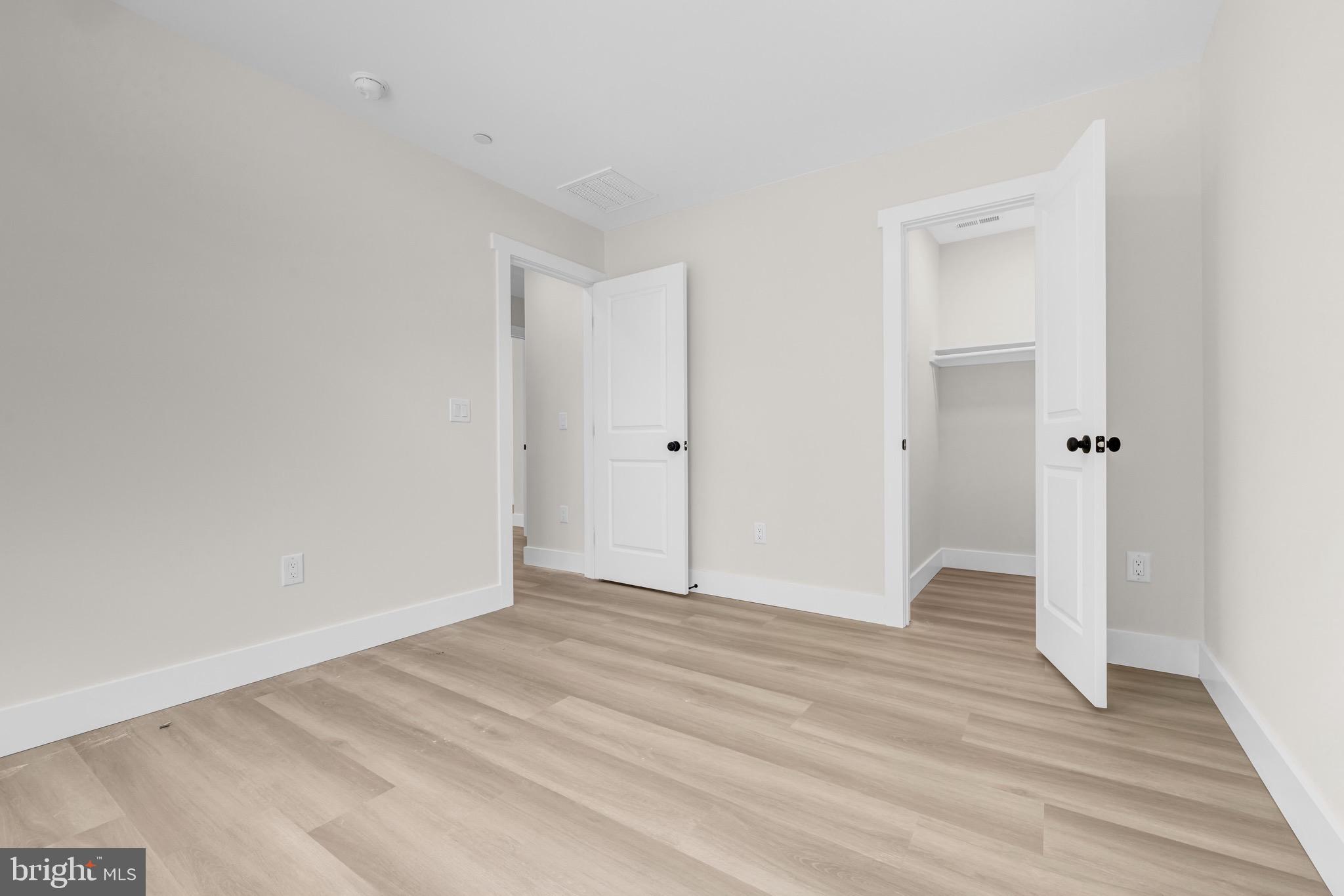 1 Sunrise Avenue Ridgely, MD 21660 - Photo 14 of 28 Bedroom #2