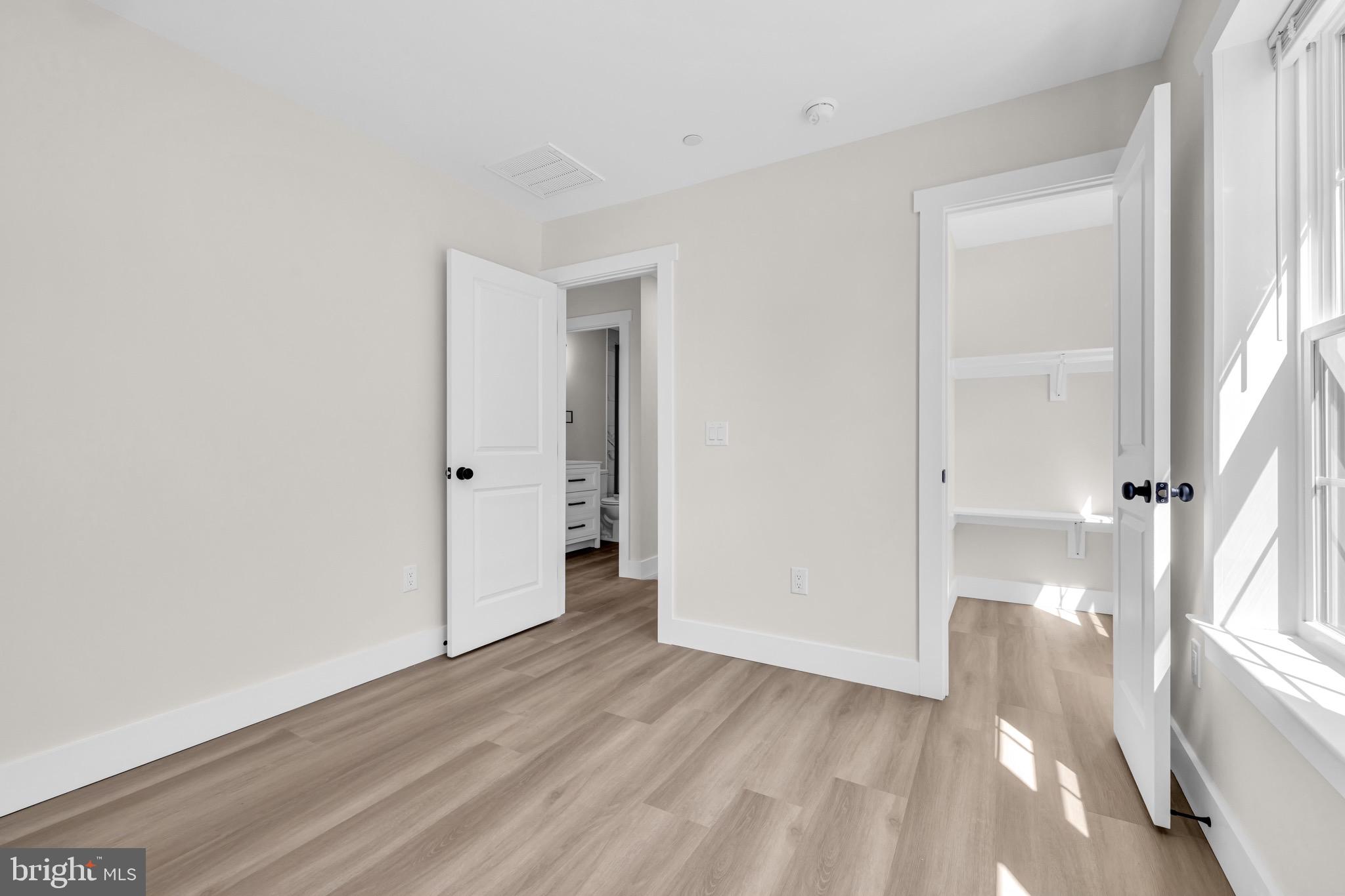 1 Sunrise Avenue Ridgely, MD 21660 - Photo 15 of 28 Bedroom #3