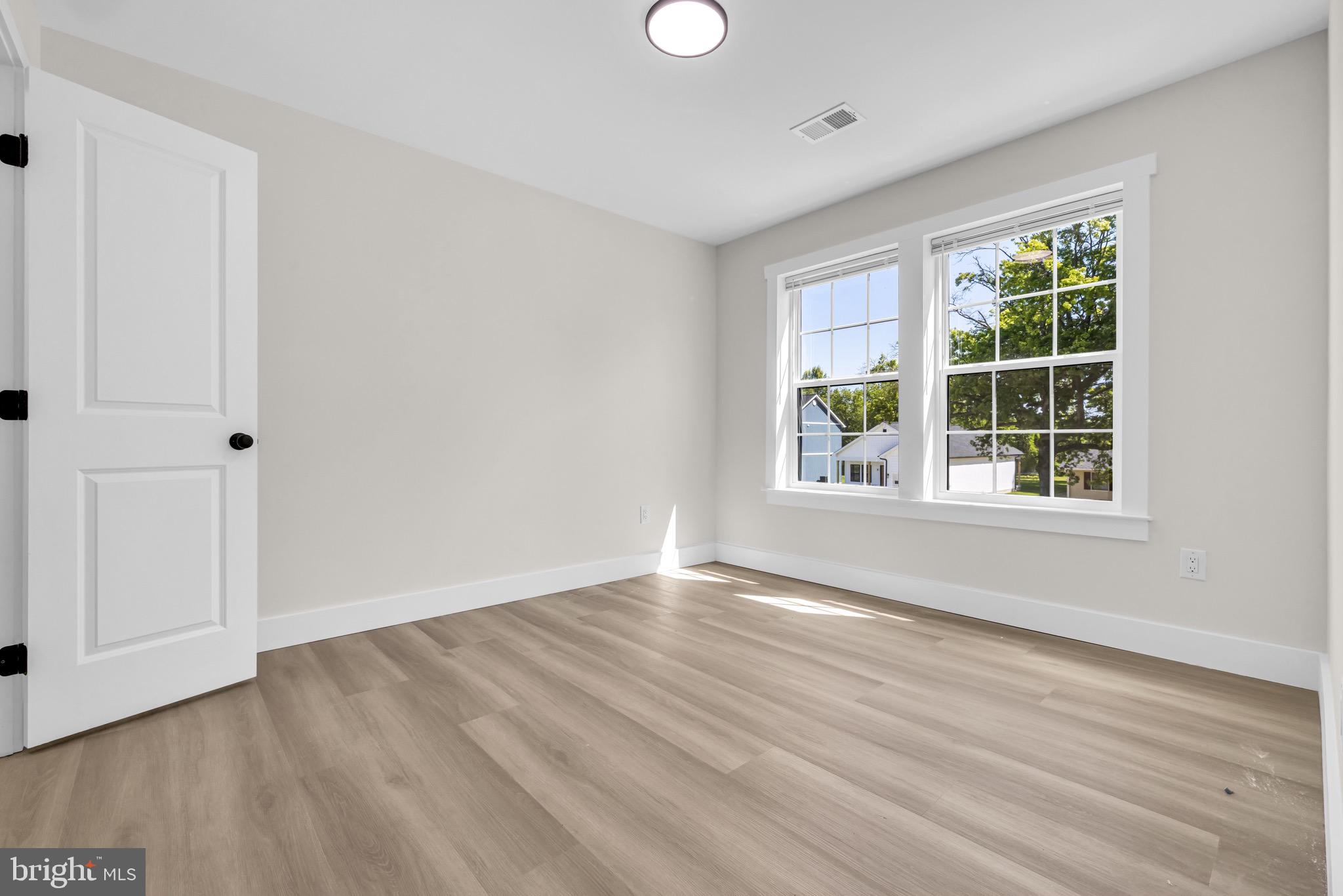 1 Sunrise Avenue Ridgely, MD 21660 - Photo 17 of 28 Bedroom #3