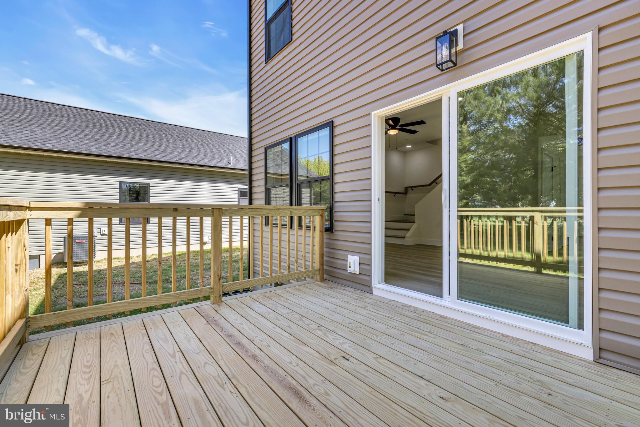 1 Sunrise Avenue Ridgely, MD 21660 - Photo 22 of 28