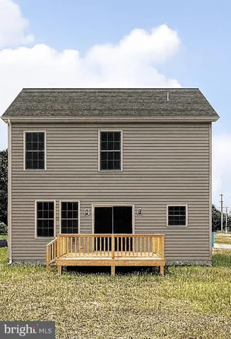 $399,000 | 1 Sunrise Avenue, Ridgely, MD 21660