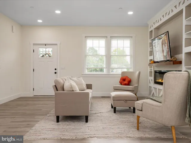 $399,000 | 1 Sunrise Avenue, Ridgely, MD 21660