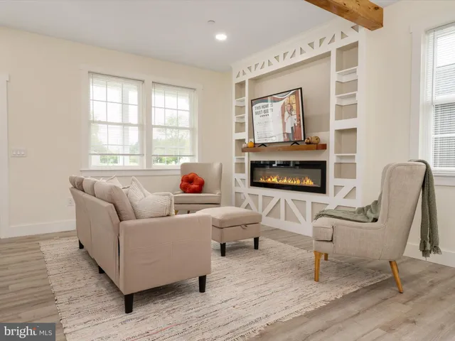 $399,000 | 1 Sunrise Avenue, Ridgely, MD 21660