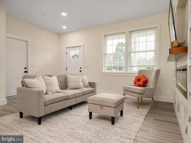 $399,000 | 1 Sunrise Avenue, Ridgely, MD 21660