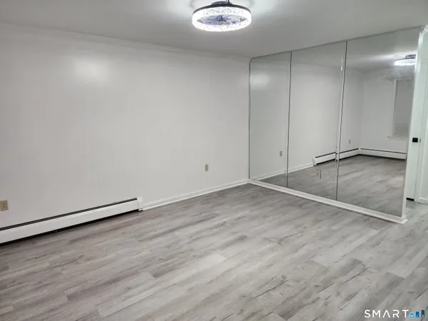 $2,300 | 109 Blackstone Villiage, Unit 109, Meriden, CT 06450