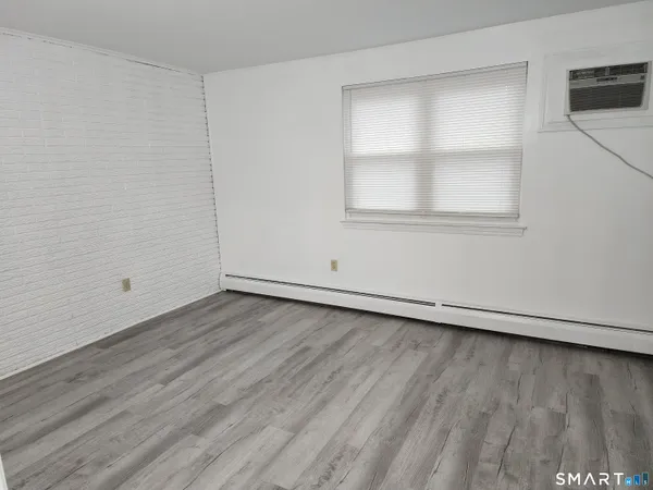 $2,300 | 109 Blackstone Villiage, Unit 109, Meriden, CT 06450