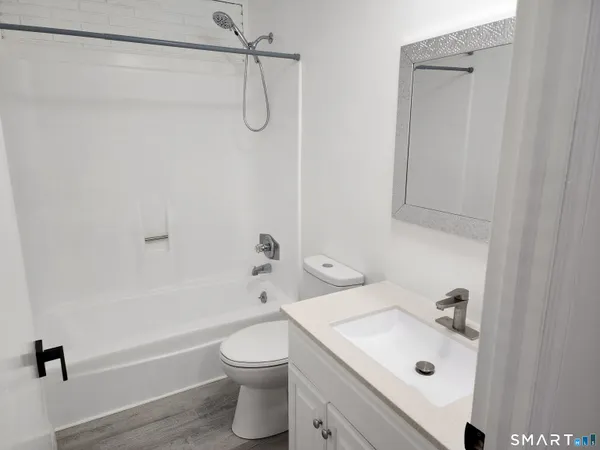 $2,300 | 109 Blackstone Villiage, Unit 109, Meriden, CT 06450
