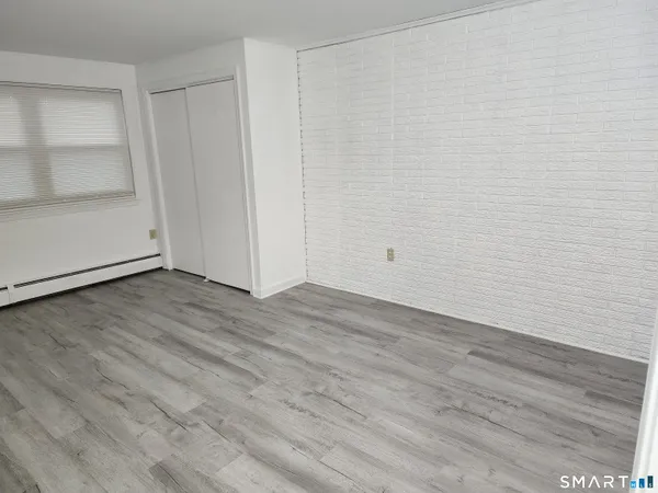 $2,300 | 109 Blackstone Villiage, Unit 109, Meriden, CT 06450
