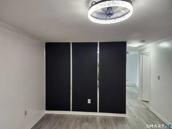 $2,300 | 109 Blackstone Villiage, Unit 109, Meriden, CT 06450