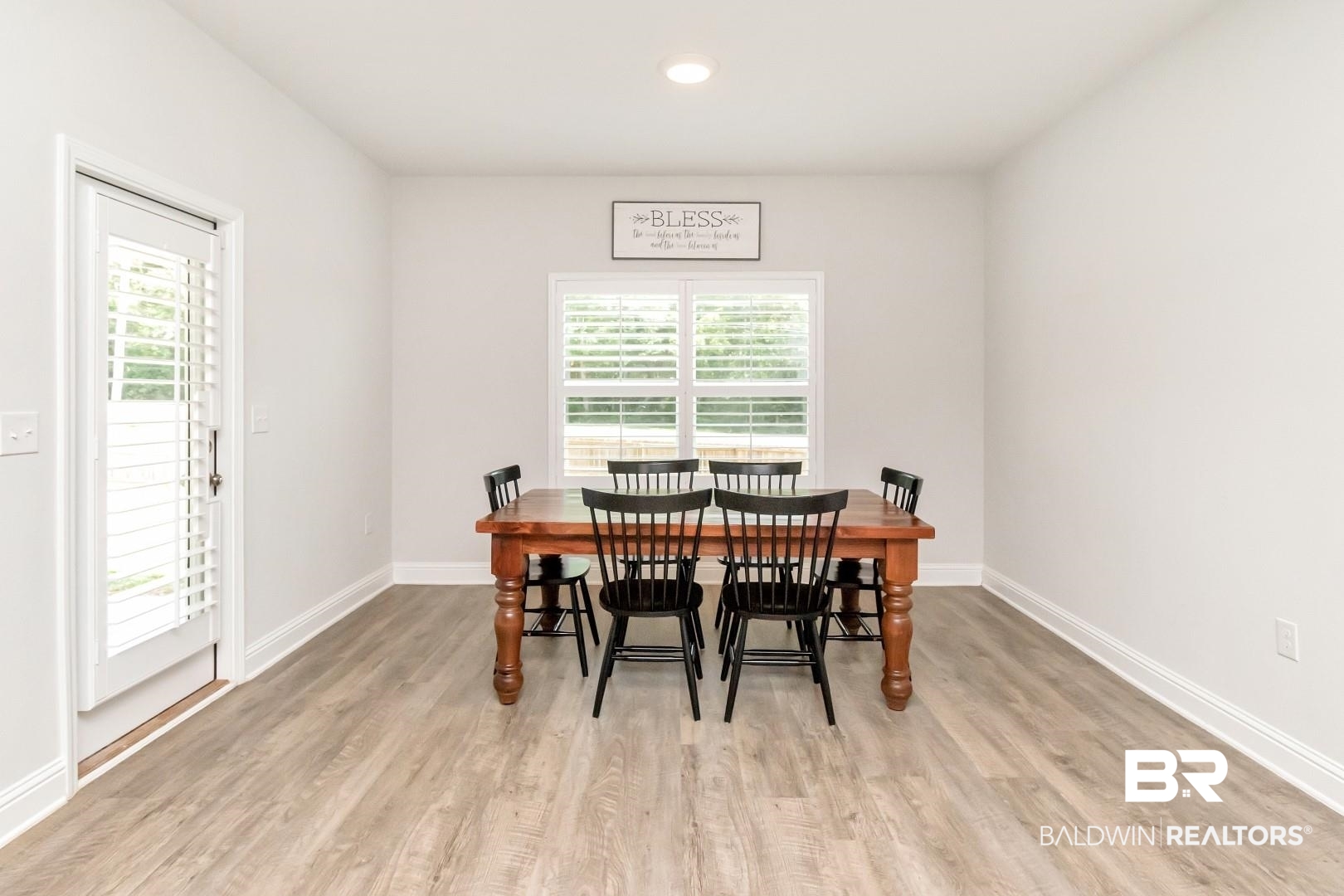 22146 Sutherland Circle Fairhope, AL 36532 - Photo 13 of 45