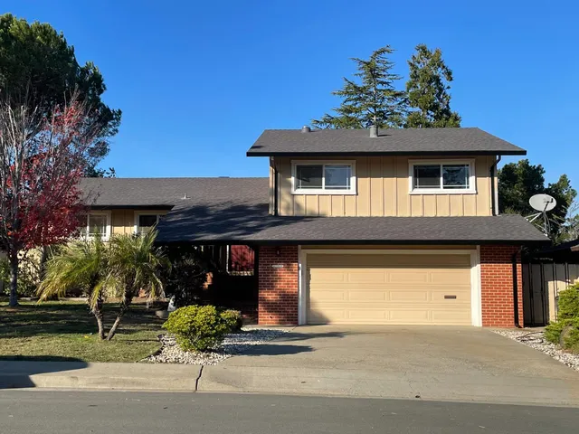 $4,300 | 27933 Edgecliff Way, Hayward, CA 94542