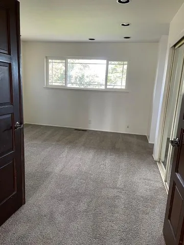 $4,300 | 27933 Edgecliff Way, Hayward, CA 94542