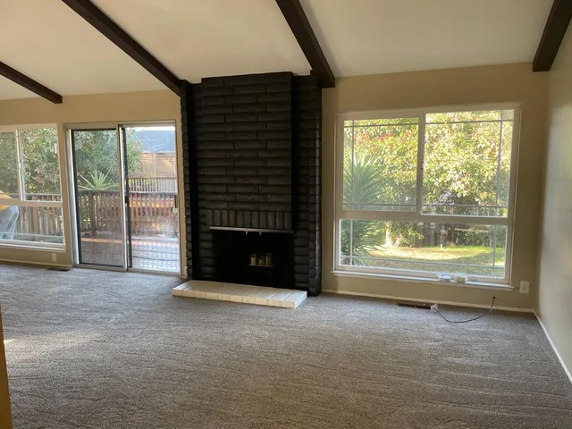 $4,300 | 27933 Edgecliff Way, Hayward, CA 94542