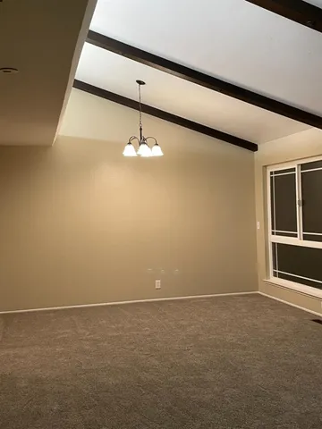 $4,300 | 27933 Edgecliff Way, Hayward, CA 94542