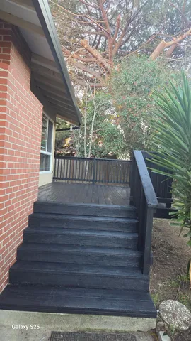 $4,300 | 27933 Edgecliff Way, Hayward, CA 94542