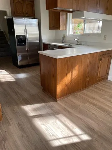 $4,300 | 27933 Edgecliff Way, Hayward, CA 94542