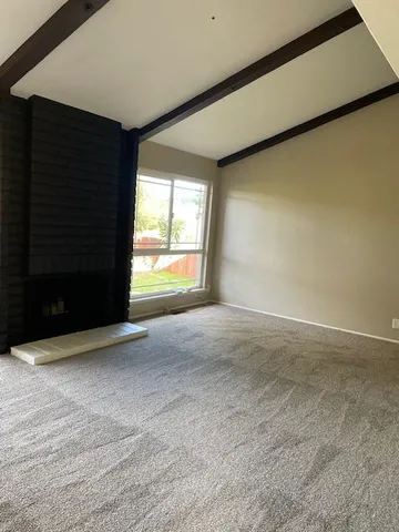 $4,300 | 27933 Edgecliff Way, Hayward, CA 94542