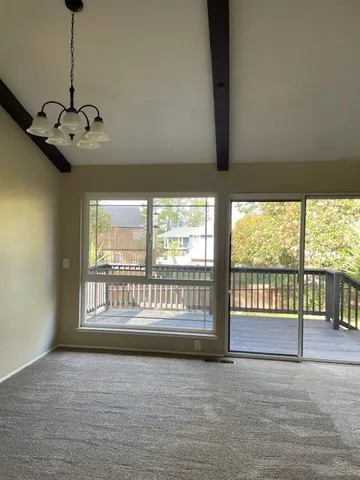 $4,300 | 27933 Edgecliff Way, Hayward, CA 94542