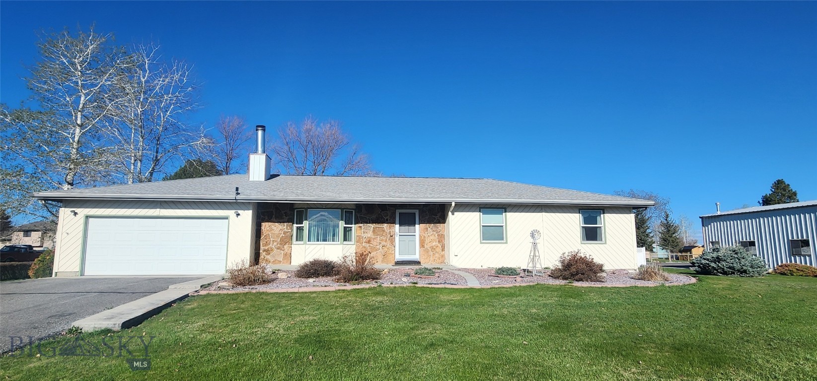 6091 Thorpe Road Belgrade, MT 59714 - Photo 1 of 1 Gallery Image 1