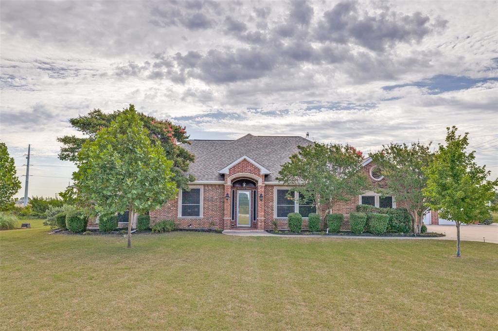 3036 Falcon Road Celina, TX 75078 - Photo 1 of 1 Gallery Image 1
