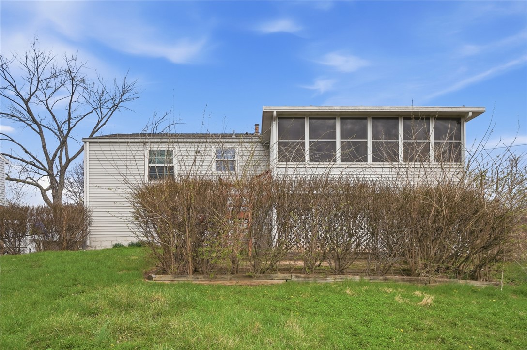 4061 Forest Ridge Boulevard Riverside, OH 45424 - Photo 34 of 44 Gallery Image 34