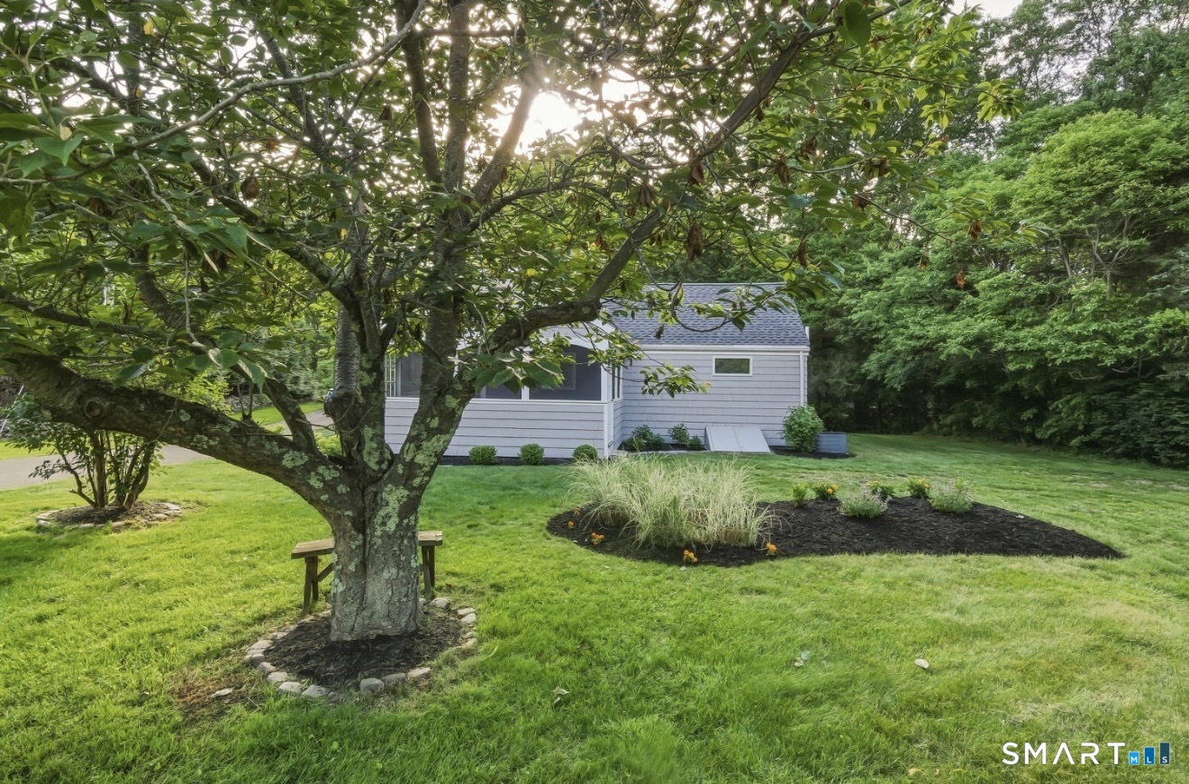 1511 Little Meadow Road Guilford, CT 06437 - Photo 35 of 40