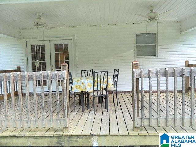 16387 Chase Circle Ralph, AL 35480 - Photo 28 of 30