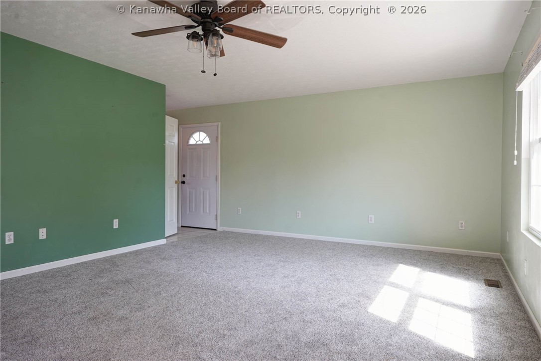 7 Alexa Way Elkview, WV 25071 - Photo 6 of 38 Gallery Image 6