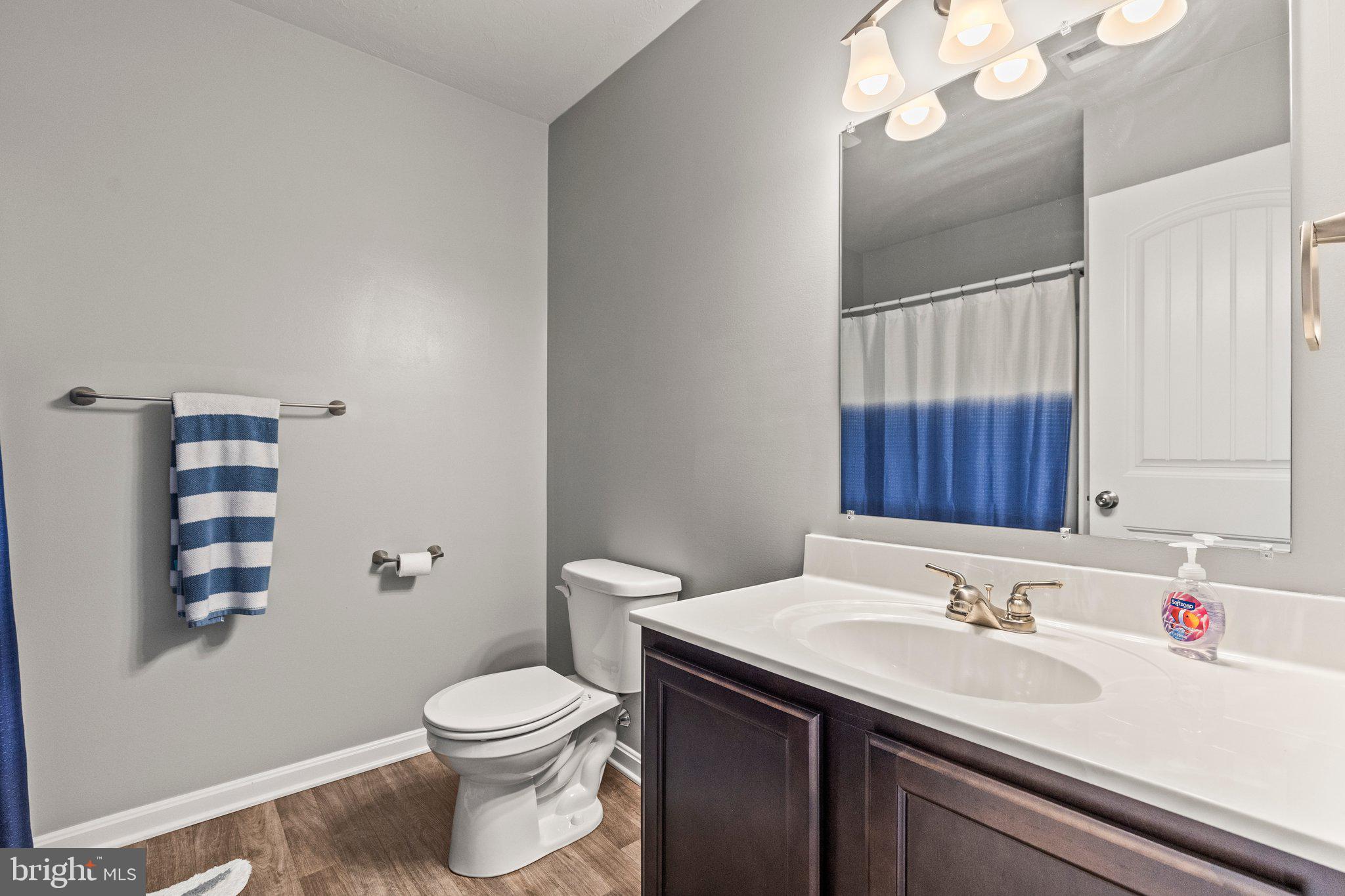 307 Maple Drive Hanover, PA 17331 - Photo 24 of 37