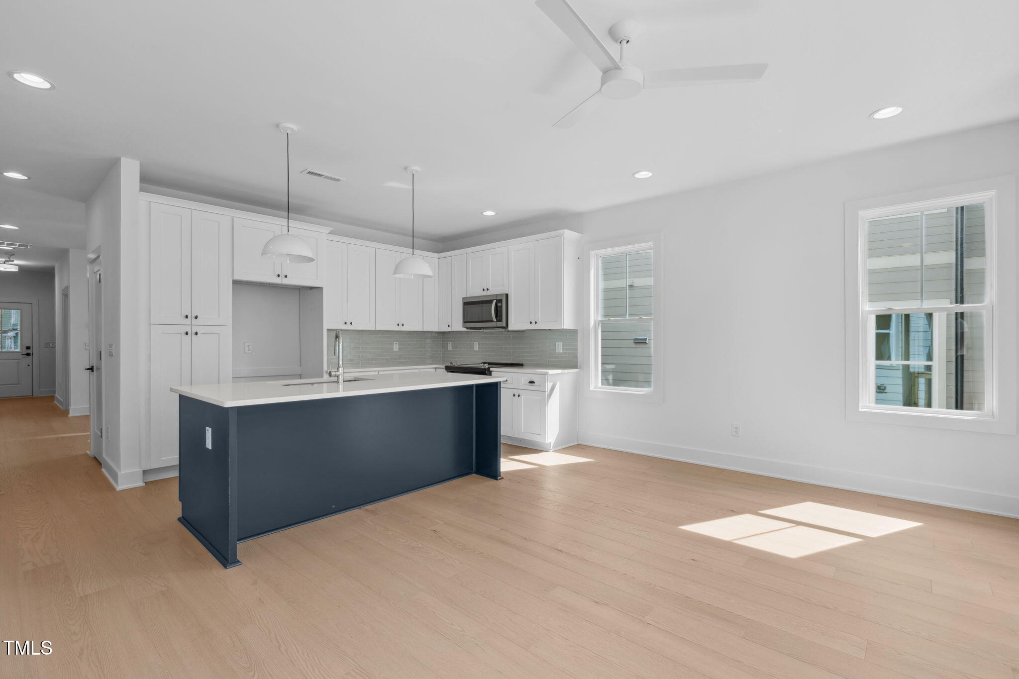 5045 Lundy Drive, Unit 101 Raleigh, NC 27606 - Photo 14 of 49 WW_14