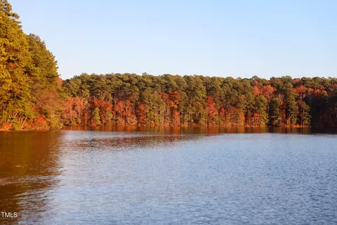 $529,000 | 5045 Lundy Drive, Unit 101, Raleigh, NC 27606