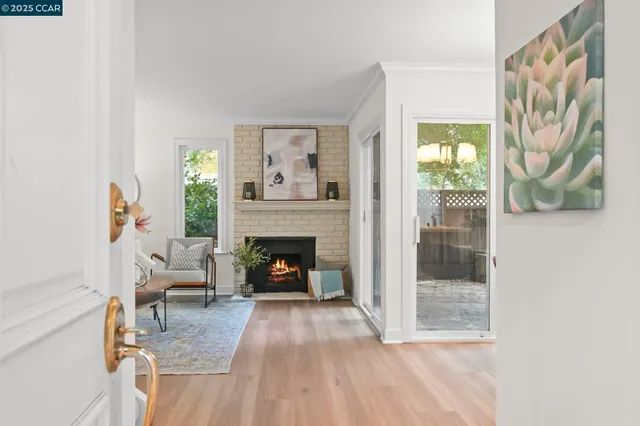 $685,000 | 300 Garden Creek Place, Danville, CA 94526