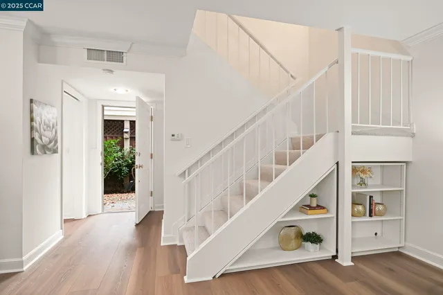 $685,000 | 300 Garden Creek Place, Danville, CA 94526