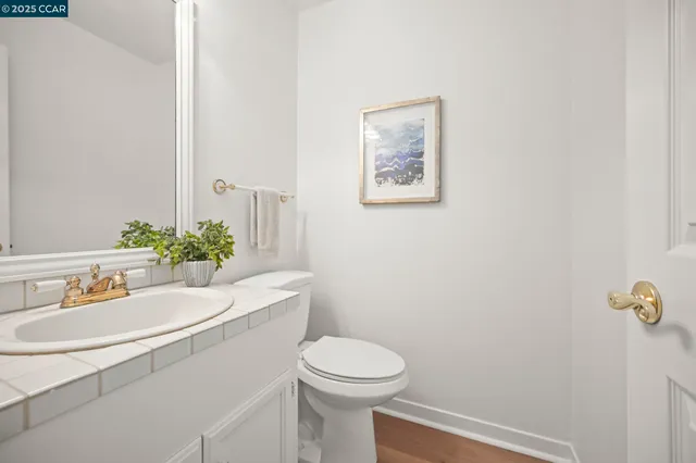 $685,000 | 300 Garden Creek Place, Danville, CA 94526