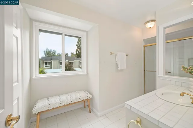 $685,000 | 300 Garden Creek Place, Danville, CA 94526