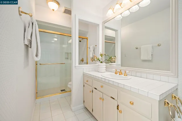 $685,000 | 300 Garden Creek Place, Danville, CA 94526