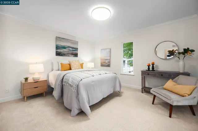 $685,000 | 300 Garden Creek Place, Danville, CA 94526