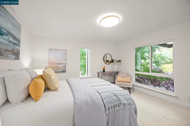 $685,000 | 300 Garden Creek Place, Danville, CA 94526